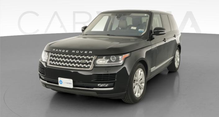 land rover range rover 2017 SALGS2FV9HA361913 image land rover range rover 2017 SALGS2FV9HA361913 image